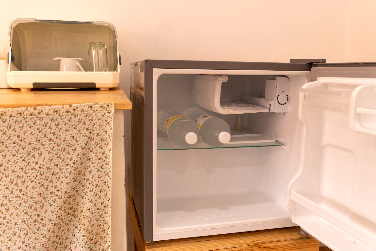 Pictures of Service apartment 1 km to Nimman 800 m. to old town 15/72