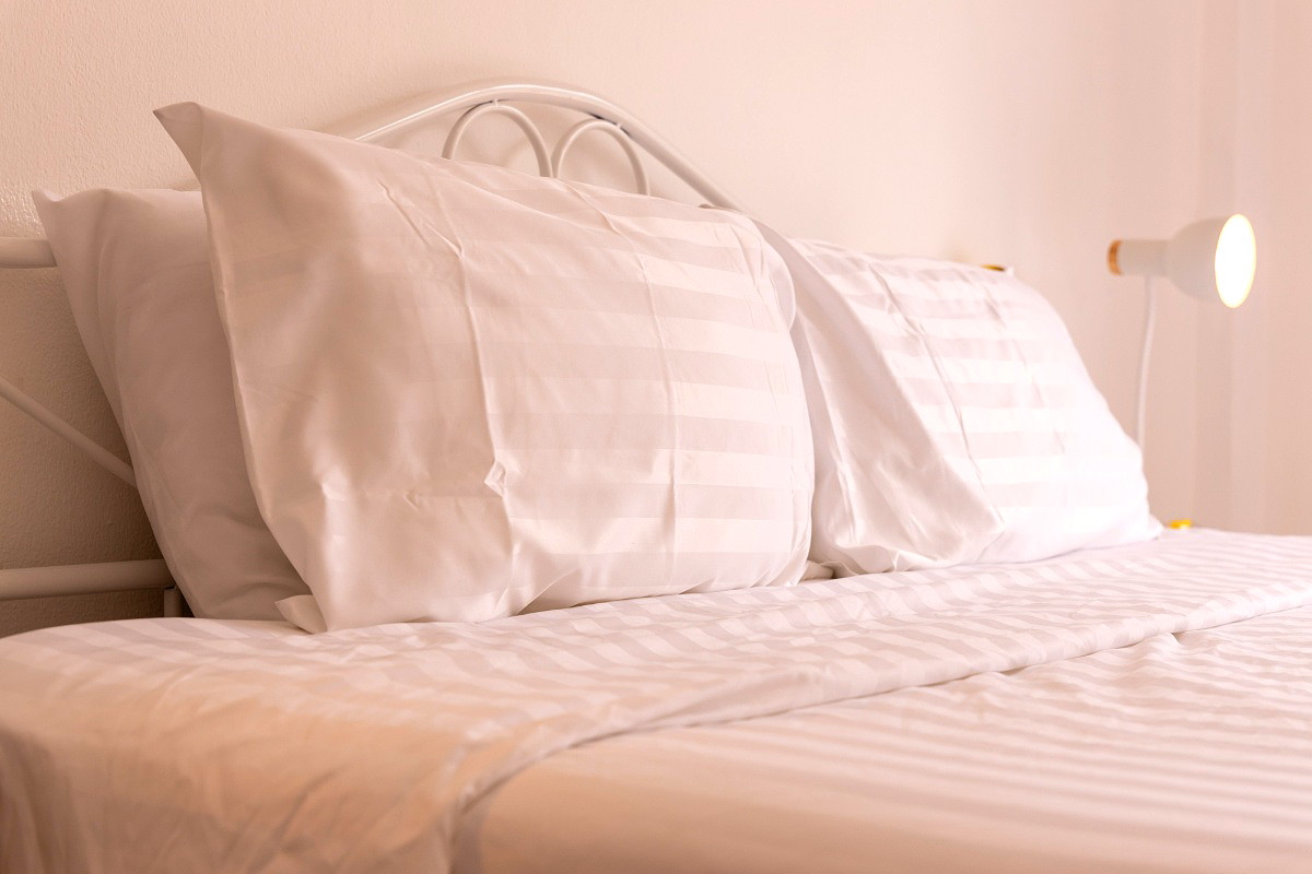 Pictures of Service apartment 1 km to Nimman 800 m. to old town 36/72