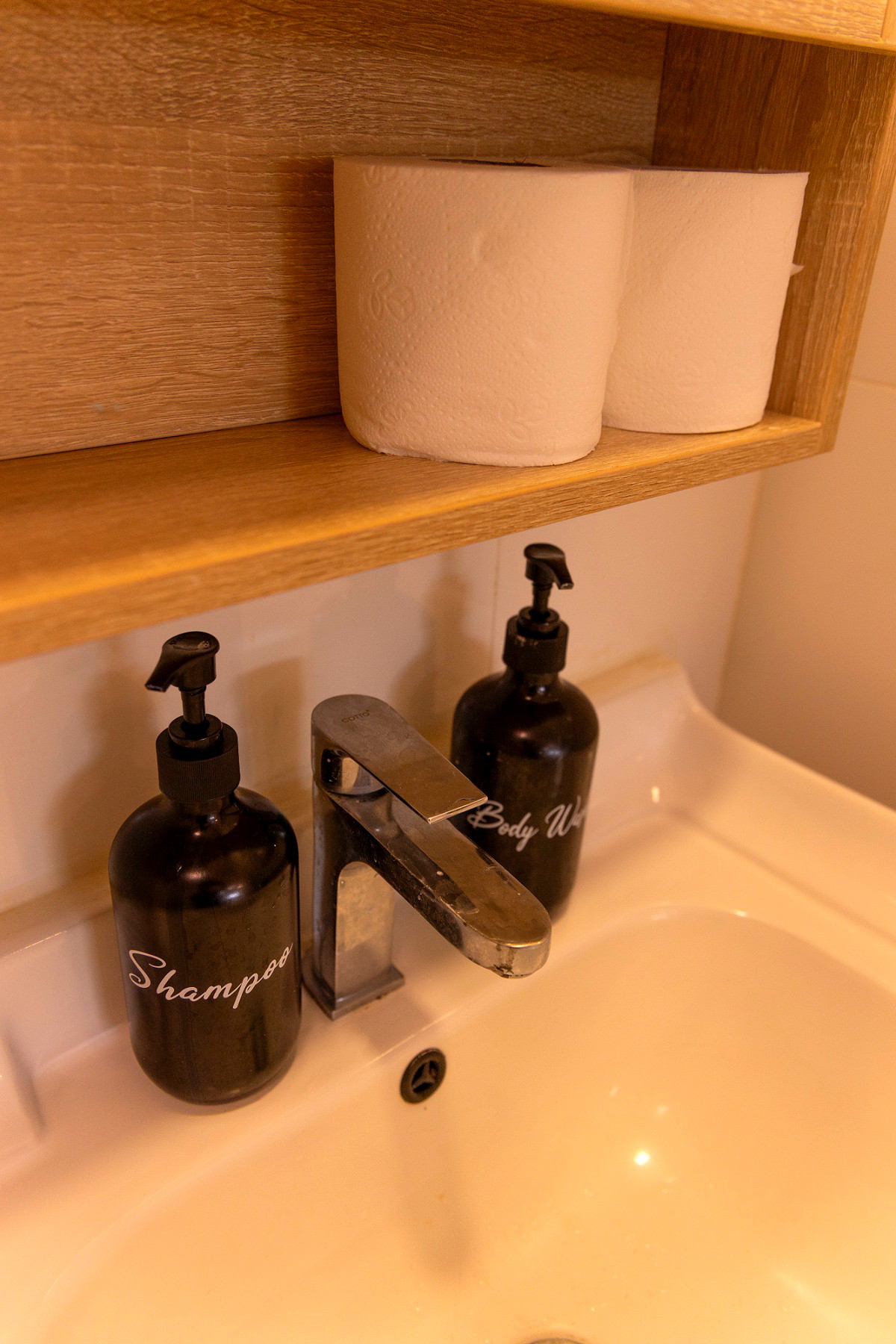 Pictures of Service apartment 1 km to Nimman 800 m. to old town 24/72