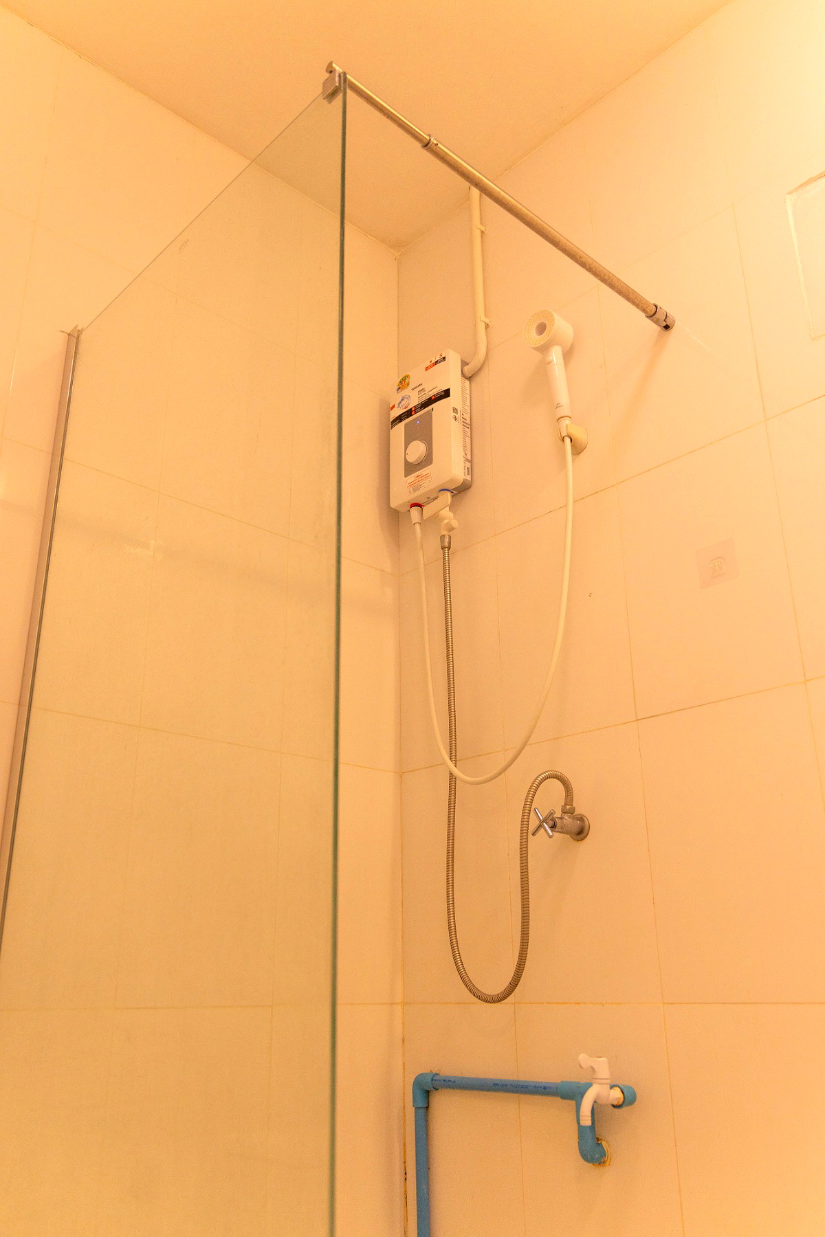 Pictures of Service apartment 1 km to Nimman 800 m. to old town 25/72