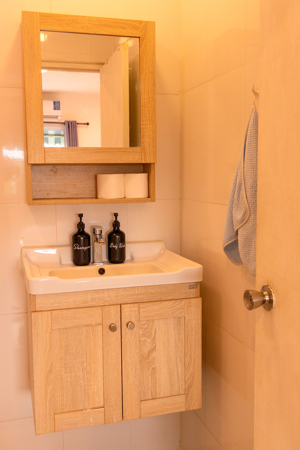 Pictures of Service apartment 1 km to Nimman 800 m. to old town 21/72