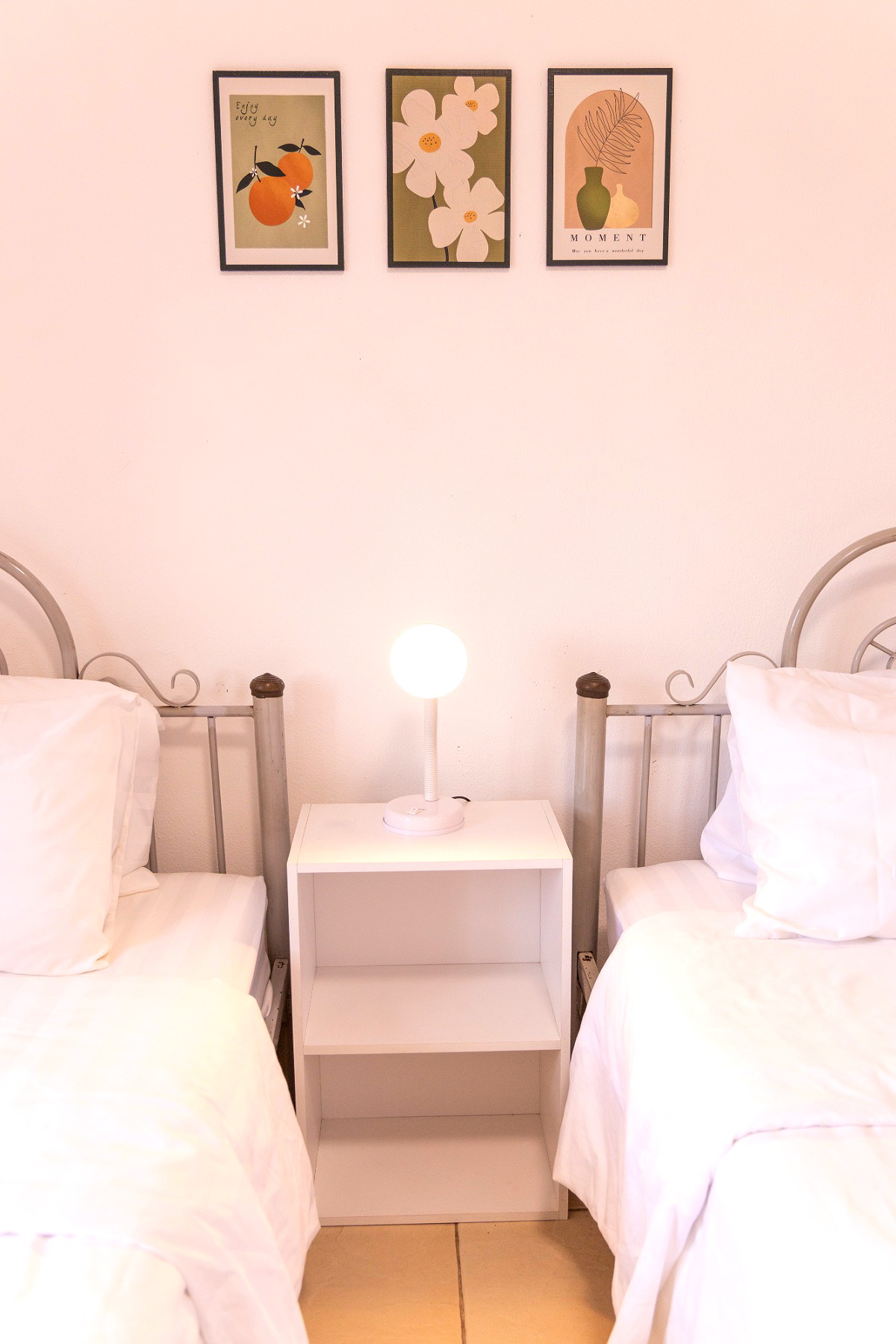 Pictures of Service apartment 1 km to Nimman 800 m. to old town 71/72