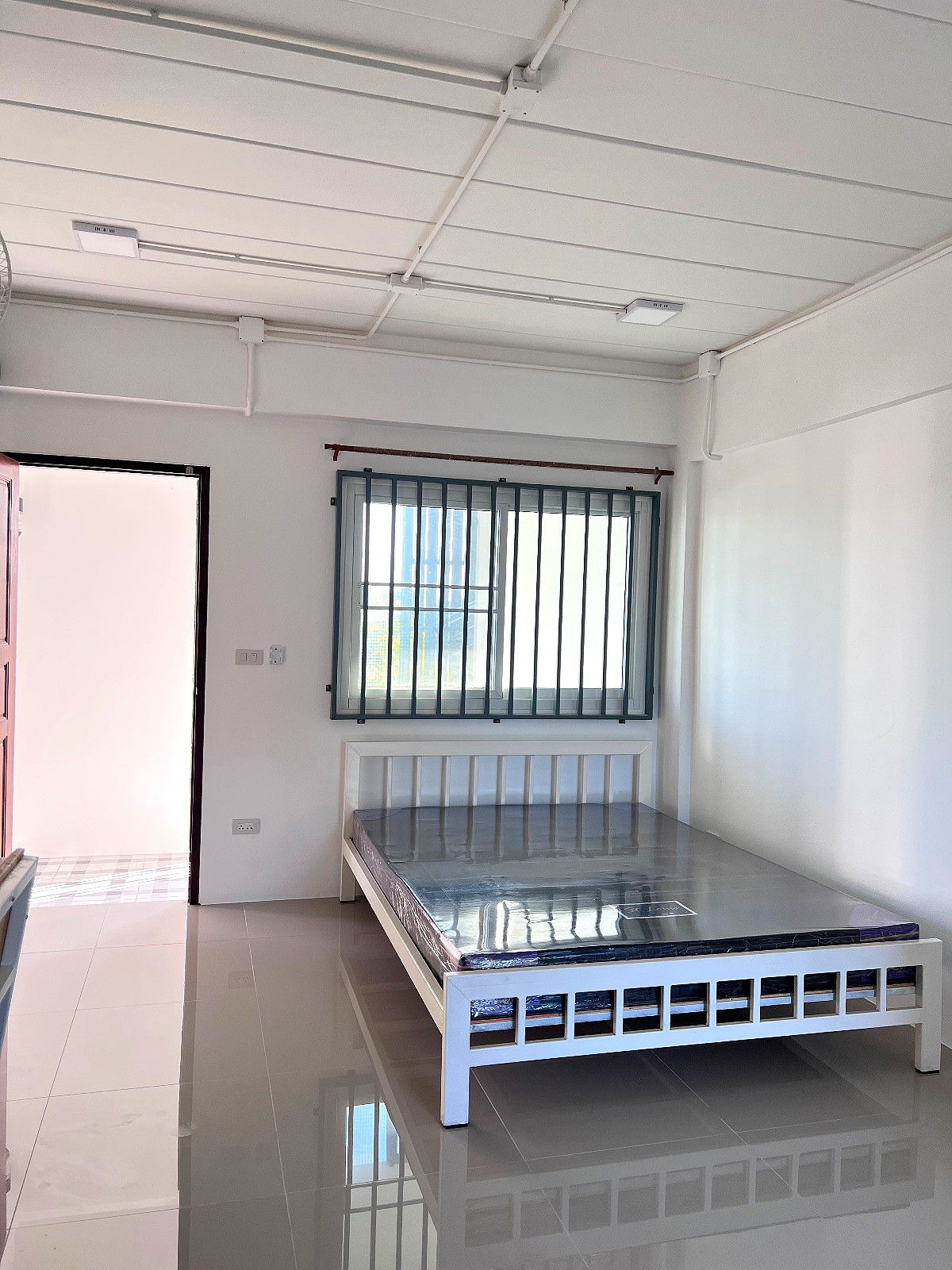 รูปภาพ บ้านเจนลดา | อพาร์ทเม้นท์ หอพัก ที่พัก ห้องพัก - รูปที่ 6/14