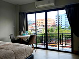 Elderly Care Home - Rajyindee Hospital Short Term Rental