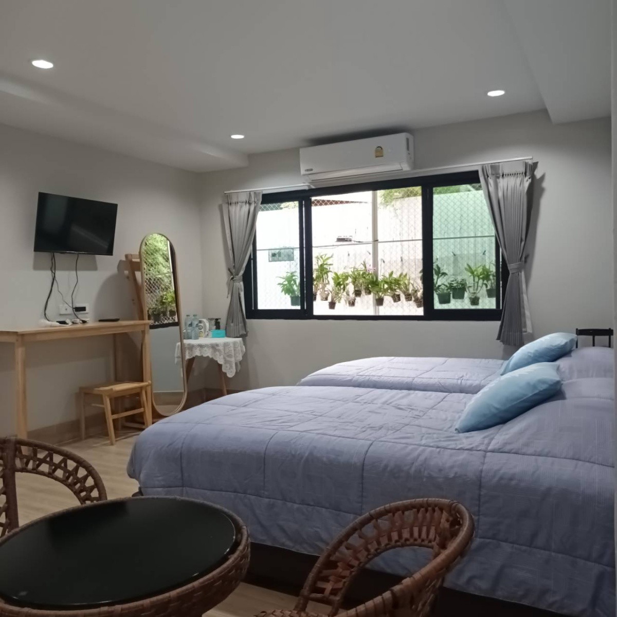 Elderly Care Home — photo 3