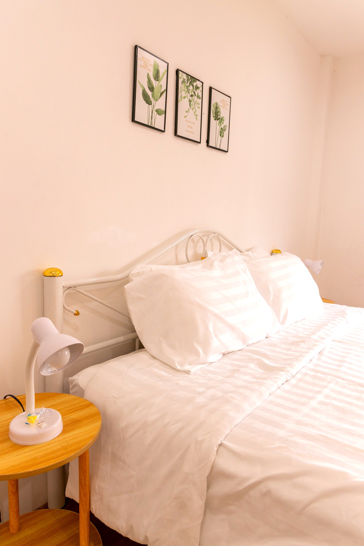 Pictures of Service apartment 1 km to Nimman 800 m. to old town 16/72