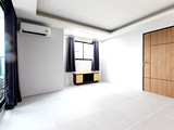 S48 apartment