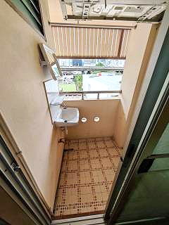 รูปภาพ N.N.B. Cort | อพาร์ทเม้นท์ หอพัก ที่พัก ห้องพัก - รูปที่ 8/17