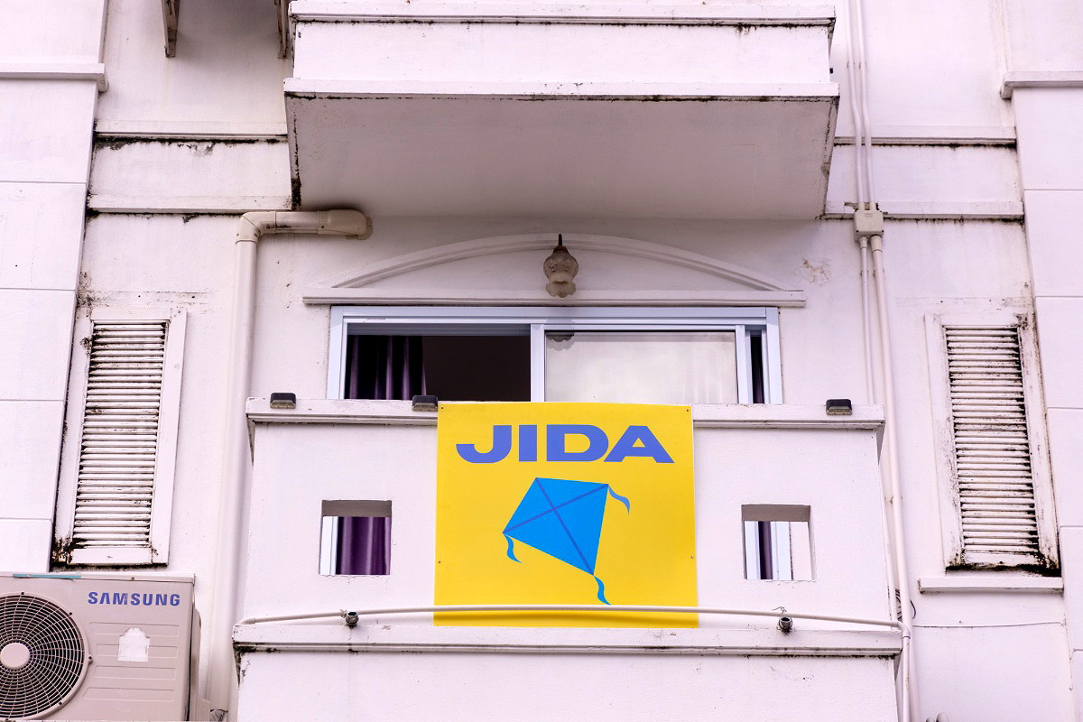 Pictures of Service apartment 1 km to Nimman 800 m. to old town 30/72