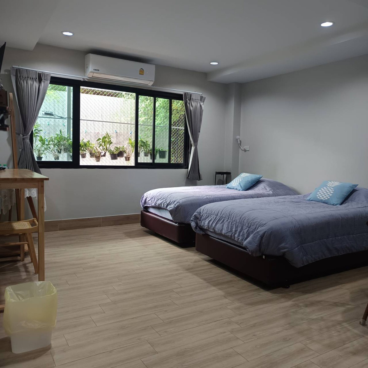 Elderly Care Home — photo 4