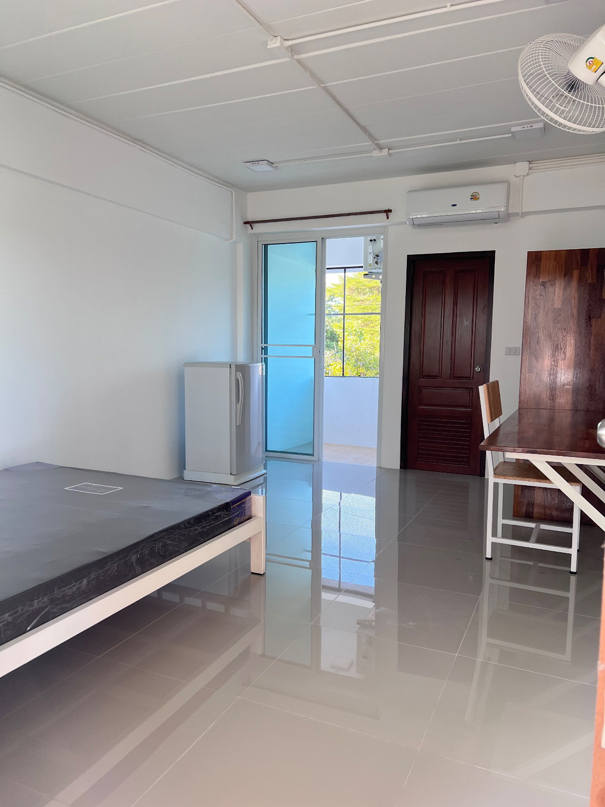 Condo — photo 5