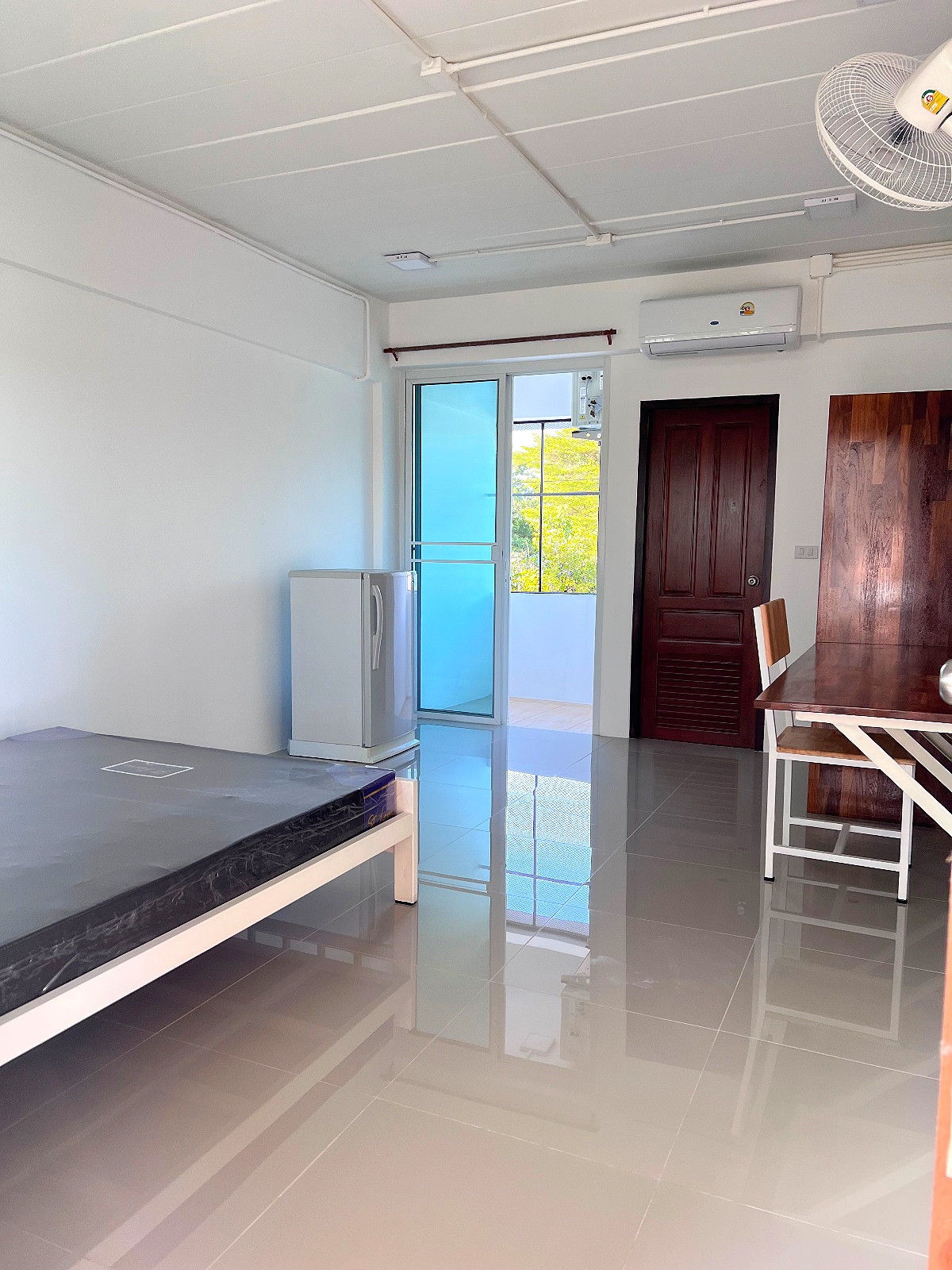 รูปภาพ บ้านเจนลดา | อพาร์ทเม้นท์ หอพัก ที่พัก ห้องพัก - รูปที่ 4/14