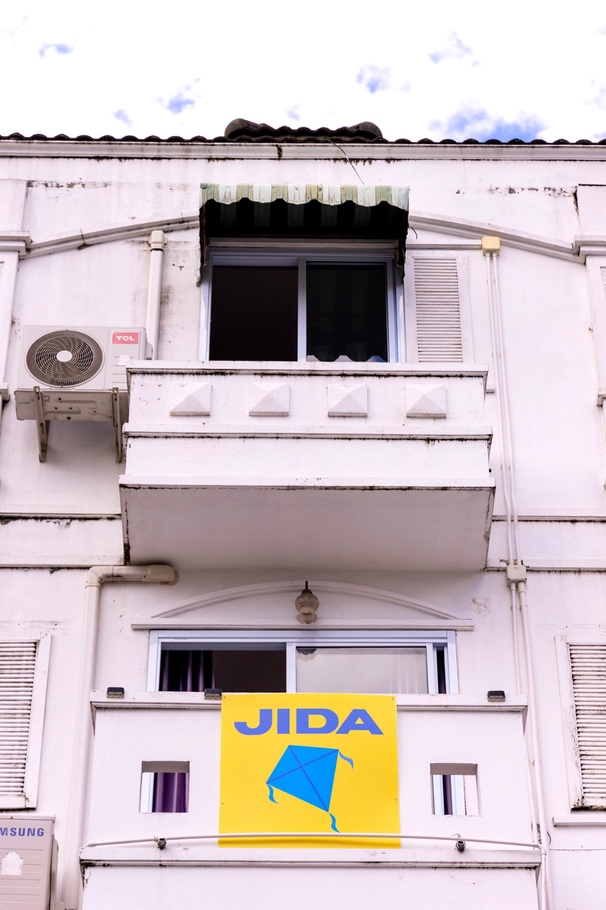 Pictures of Service apartment 1 km to Nimman 800 m. to old town 31/72