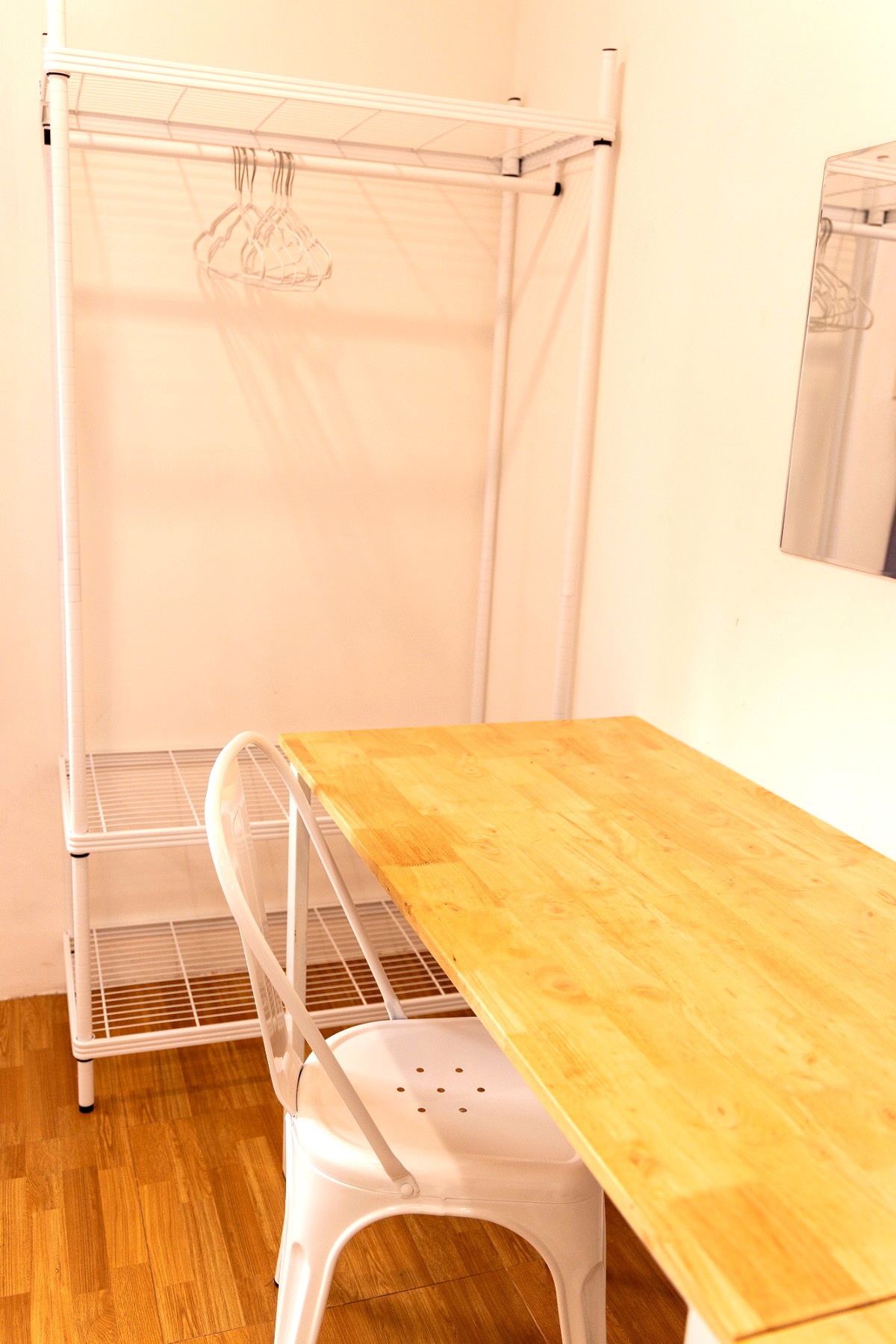 Pictures of Service apartment 1 km to Nimman 800 m. to old town 9/72