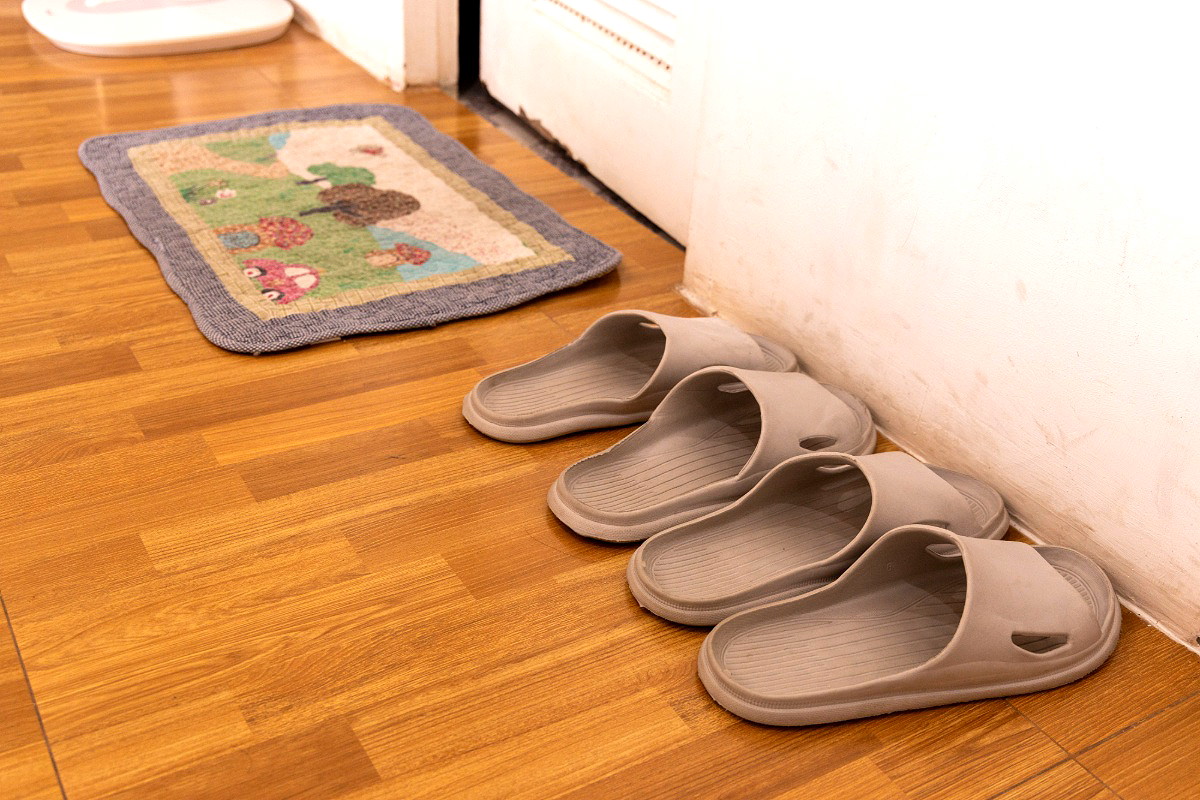 Pictures of Service apartment 1 km to Nimman 800 m. to old town 17/72