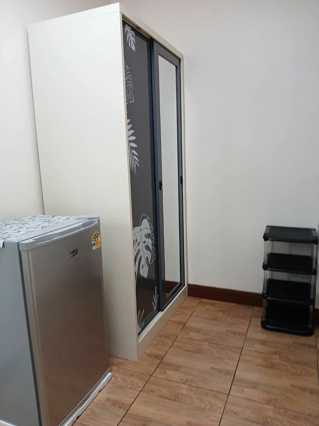 รูปภาพ หอพักเสมอใจ | อพาร์ทเม้นท์ หอพัก ที่พัก ห้องพัก - รูปที่ 14/15