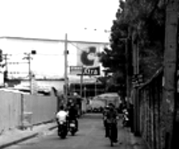 รูปภาพ มีห้องว่างเข้าพักได้ทันทีค่ะหากสนใจกรุณาไลน์ค่ะ VP​ หลังบิ๊กซีรัชดาเดิน 3 นาทีถึง MRTศูนย์วัฒนธรรม | อพาร์ทเม้นท์ หอพัก ที่พัก ห้องพัก - รูปที่ 1/17