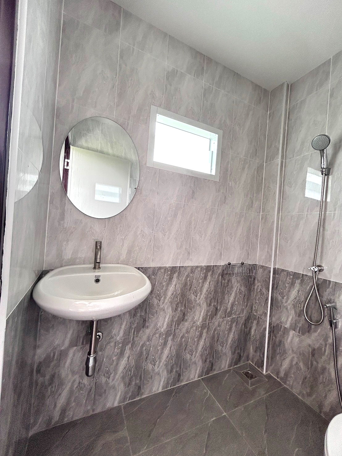 รูปภาพ มาย  เพลส  | อพาร์ทเม้นท์ หอพัก ที่พัก ห้องพัก - รูปที่ 13/18