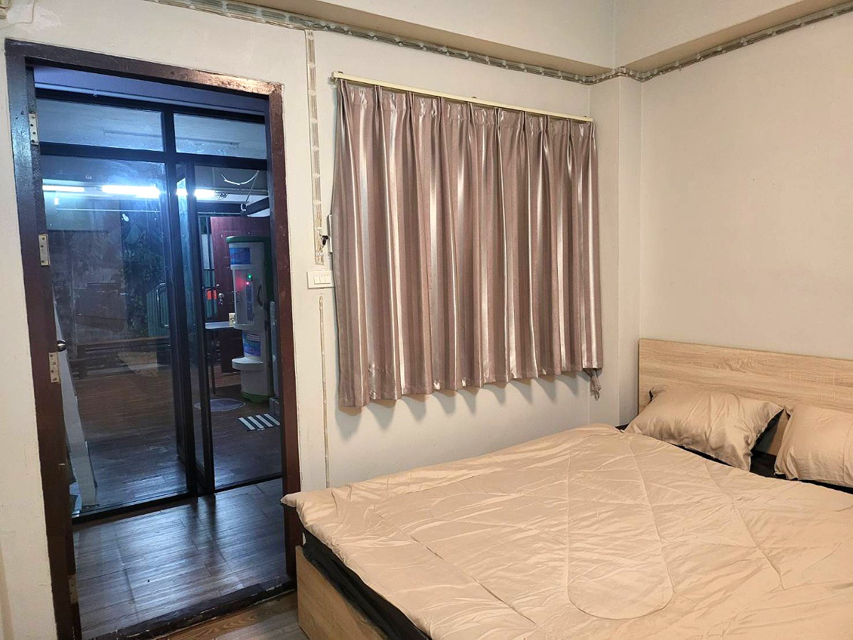 รูปภาพ FiN83 (ลาดพร้าว 83) | อพาร์ทเม้นท์ หอพัก ที่พัก ห้องพัก - รูปที่ 15/29