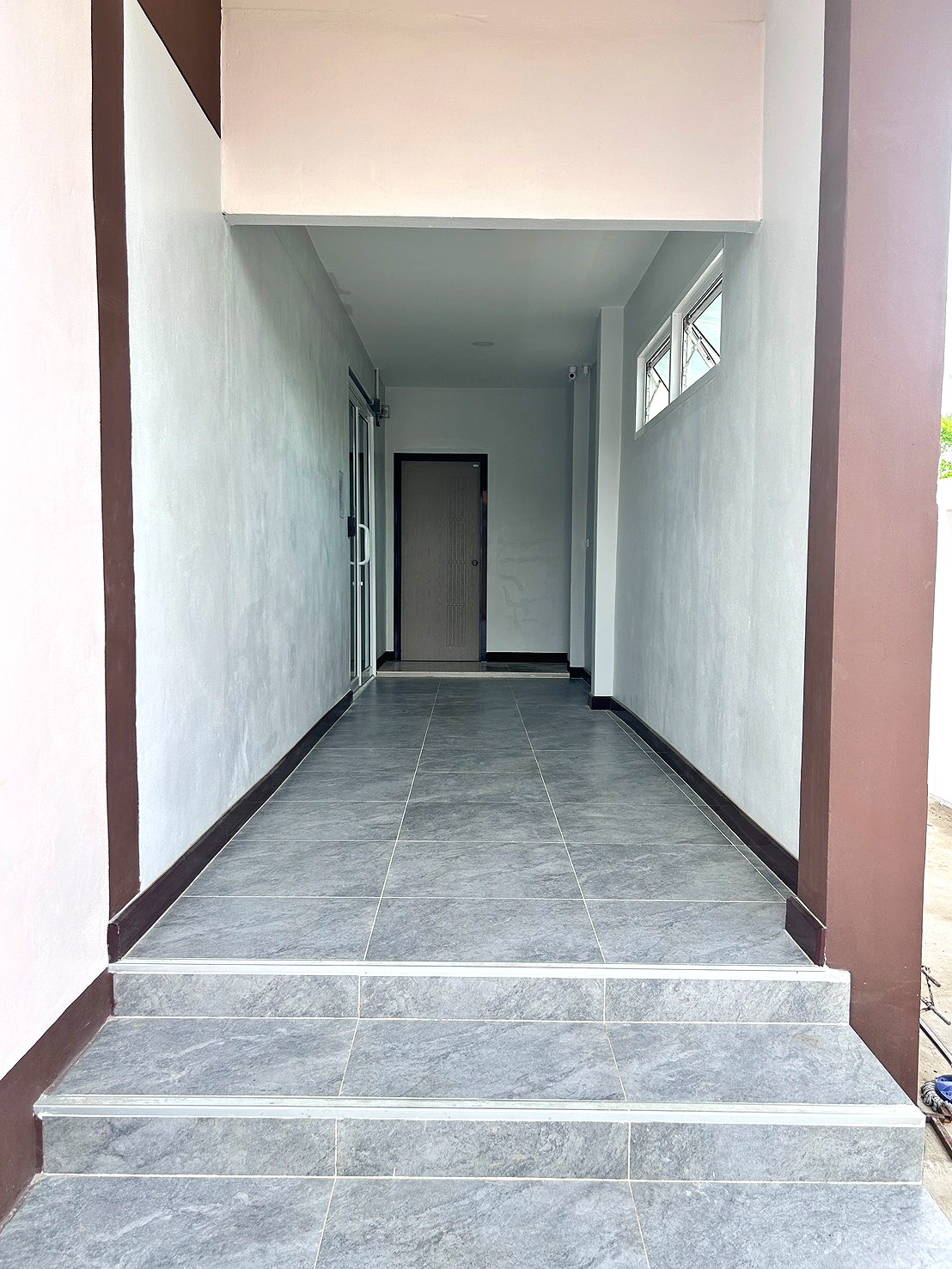 รูปภาพ มาย  เพลส  | อพาร์ทเม้นท์ หอพัก ที่พัก ห้องพัก - รูปที่ 2/18