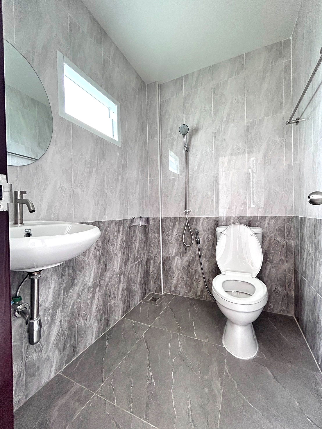 รูปภาพ มาย  เพลส  | อพาร์ทเม้นท์ หอพัก ที่พัก ห้องพัก - รูปที่ 12/18