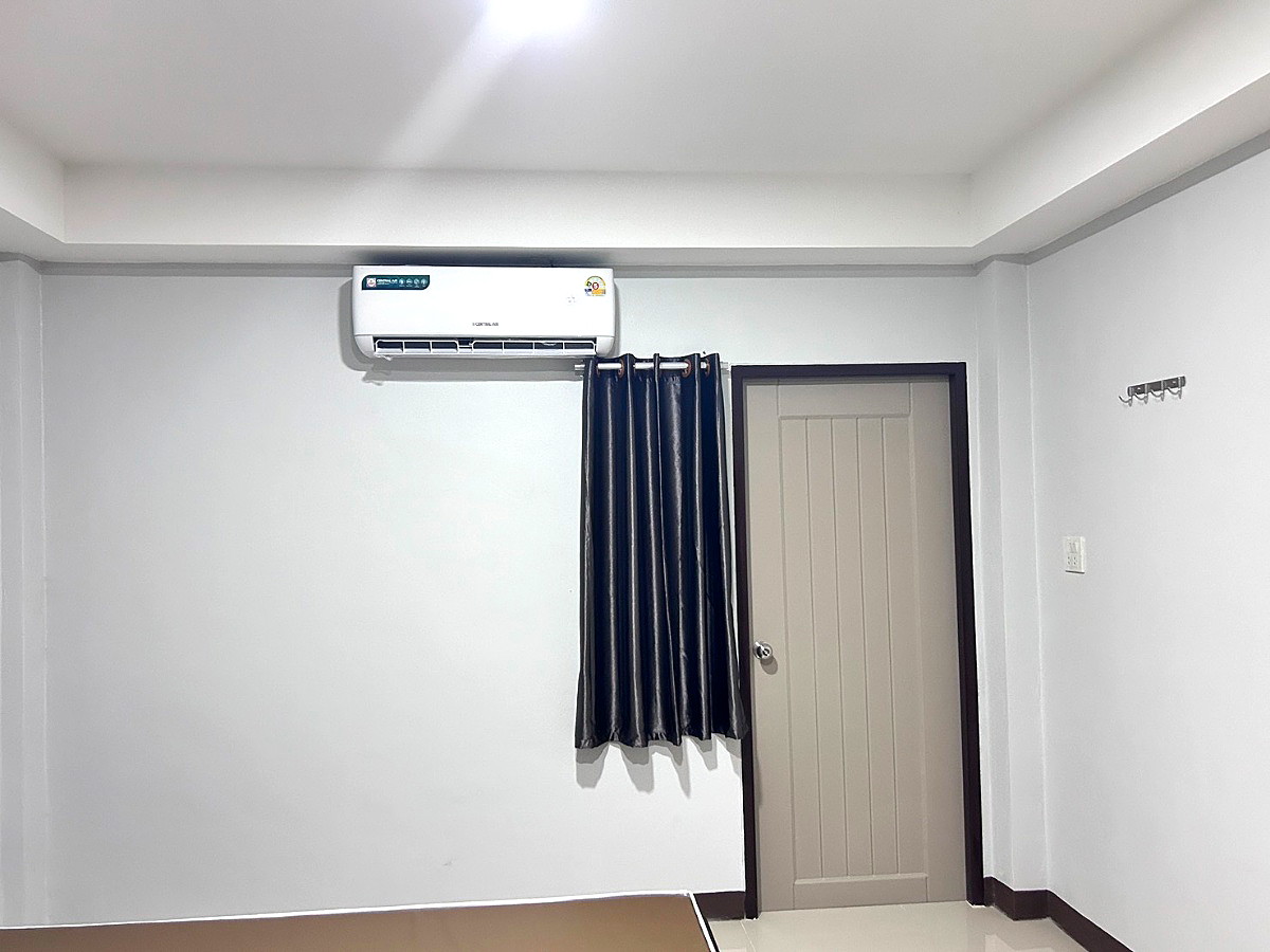 รูปภาพ มาย  เพลส  | อพาร์ทเม้นท์ หอพัก ที่พัก ห้องพัก - รูปที่ 9/18