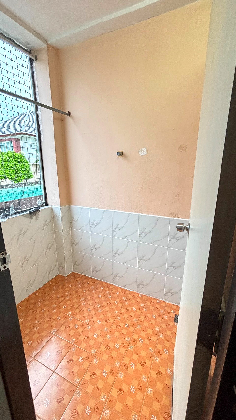 รูปภาพ S.P HOUSE | อพาร์ทเม้นท์ หอพัก ที่พัก ห้องพัก - รูปที่ 2/12