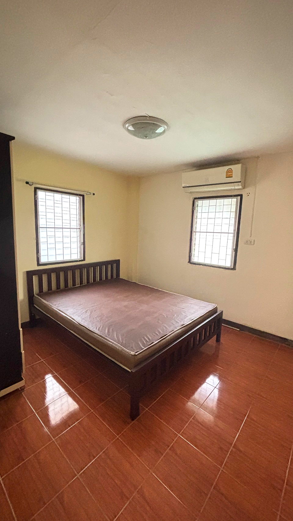 รูปภาพ S.P HOUSE | อพาร์ทเม้นท์ หอพัก ที่พัก ห้องพัก - รูปที่ 1/12