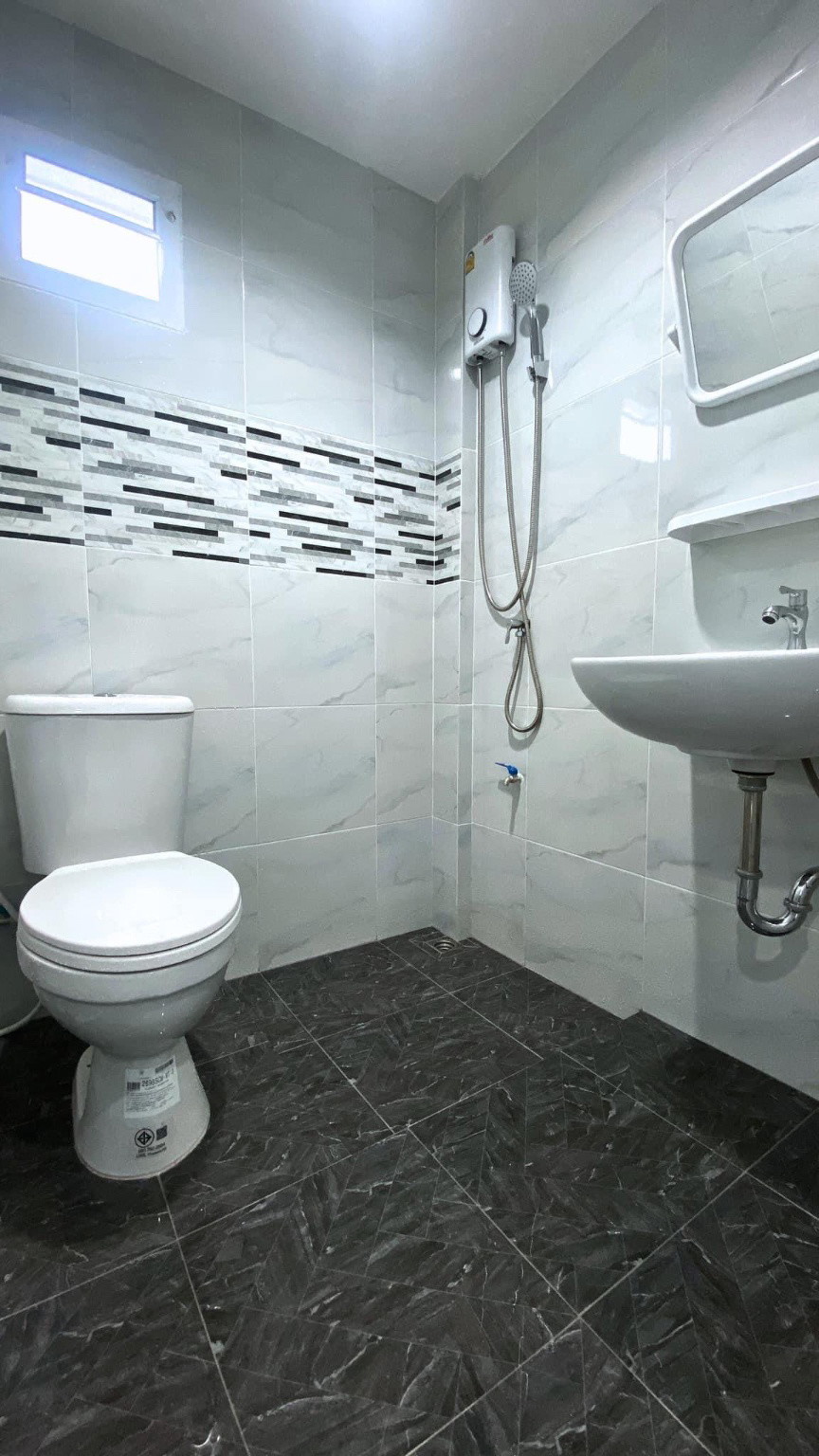Condo — photo 4