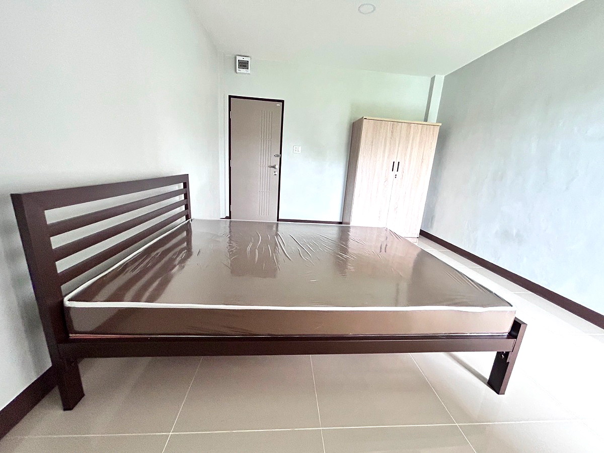 รูปภาพ มาย  เพลส  | อพาร์ทเม้นท์ หอพัก ที่พัก ห้องพัก - รูปที่ 7/18