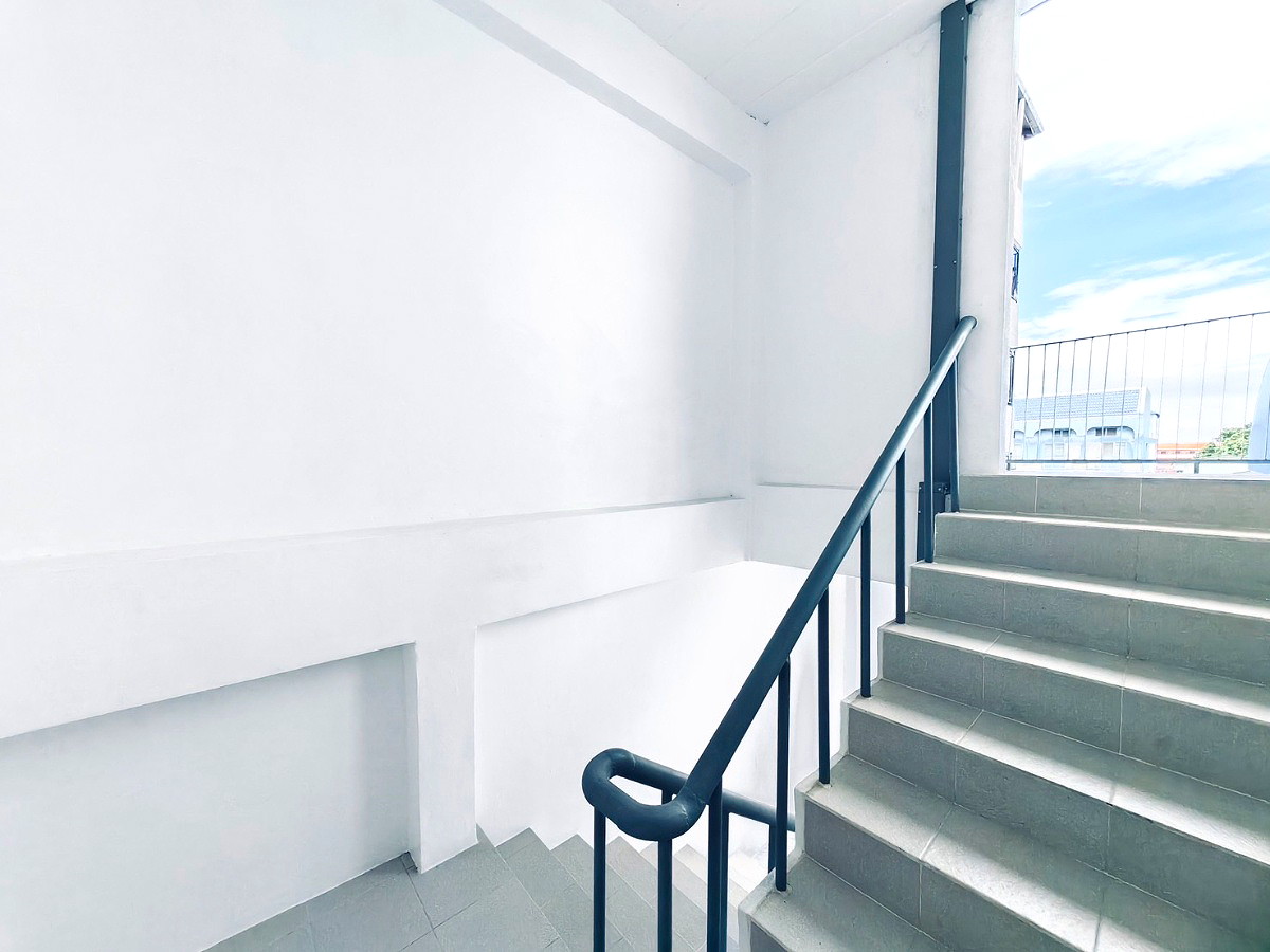 Pictures of SMILES 8/8