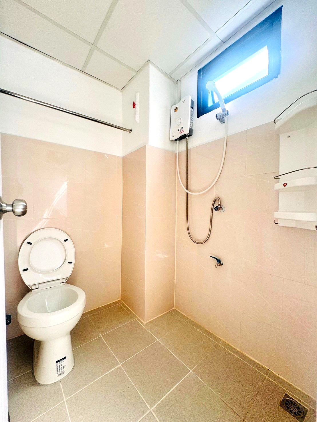 Pictures of SMILES 5/8