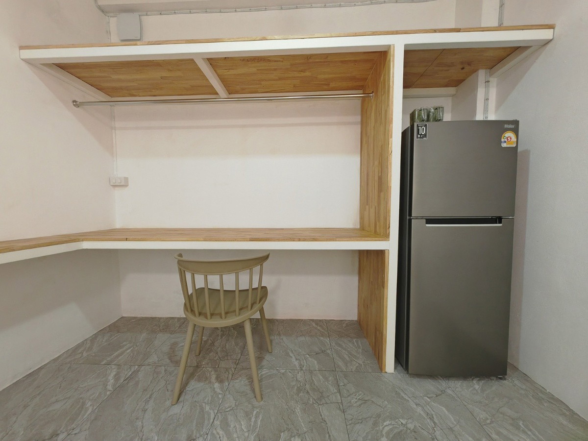 Condo — photo 5