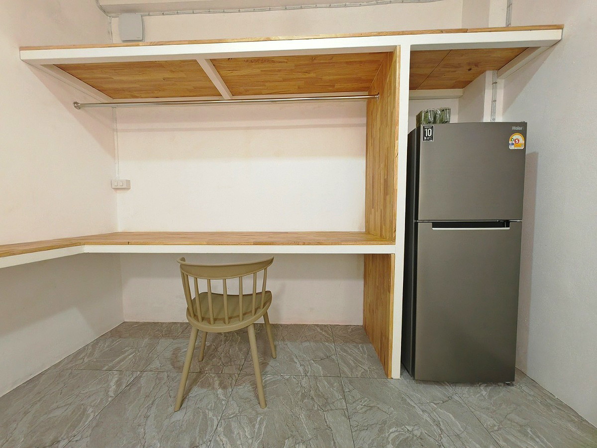 Pictures of IS AM ARE พยอม2 5/12