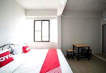 Pictures of OYO 457 Panasan Villa 9/11