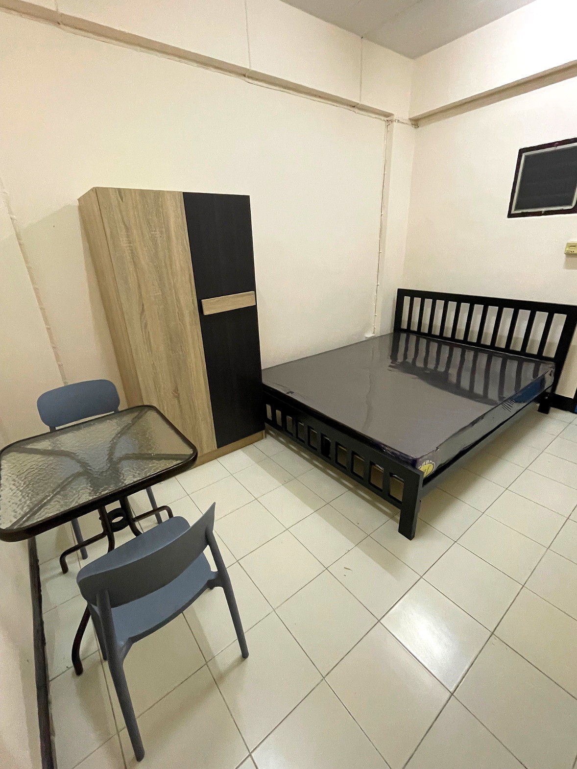 Pictures of STN Mansion 4/8