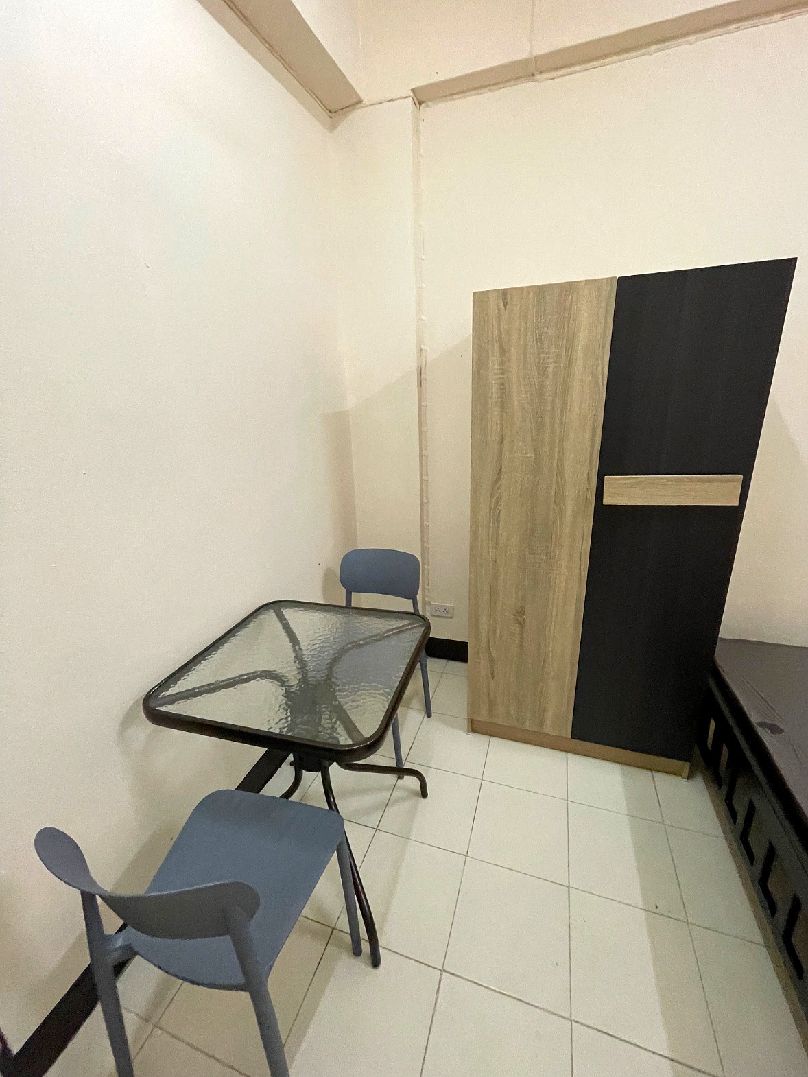 Pictures of STN Mansion 3/8