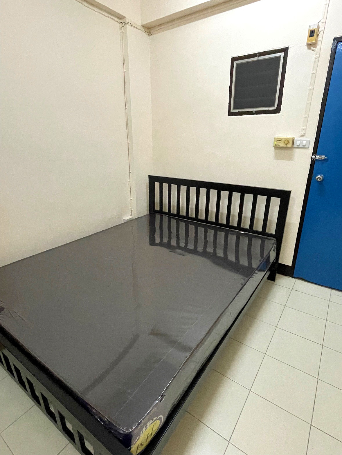 Pictures of STN Mansion 6/8