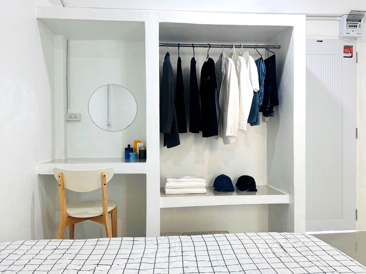 Pictures of SMILES 4/8