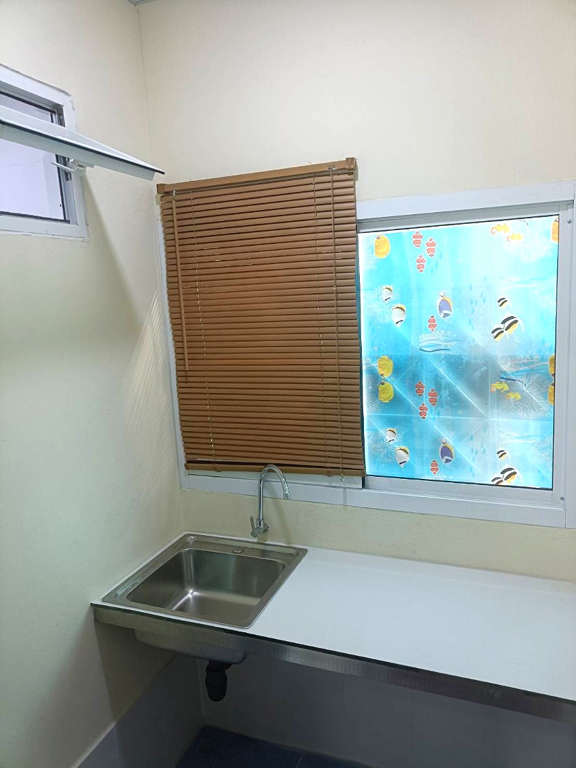 รูปภาพ ห้องเช่าป้าไล | อพาร์ทเม้นท์ หอพัก ที่พัก ห้องพัก - รูปที่ 9/21