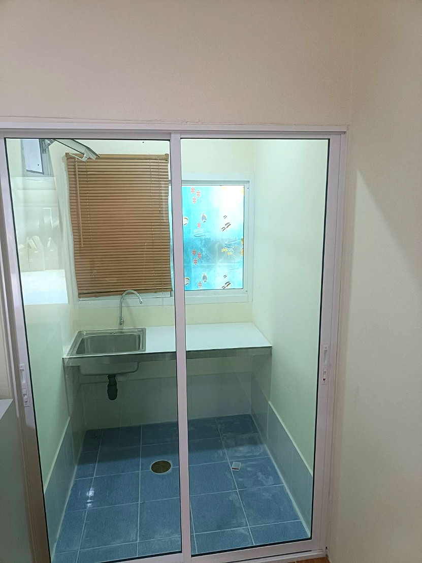 รูปภาพ ห้องเช่าป้าไล | อพาร์ทเม้นท์ หอพัก ที่พัก ห้องพัก - รูปที่ 8/21