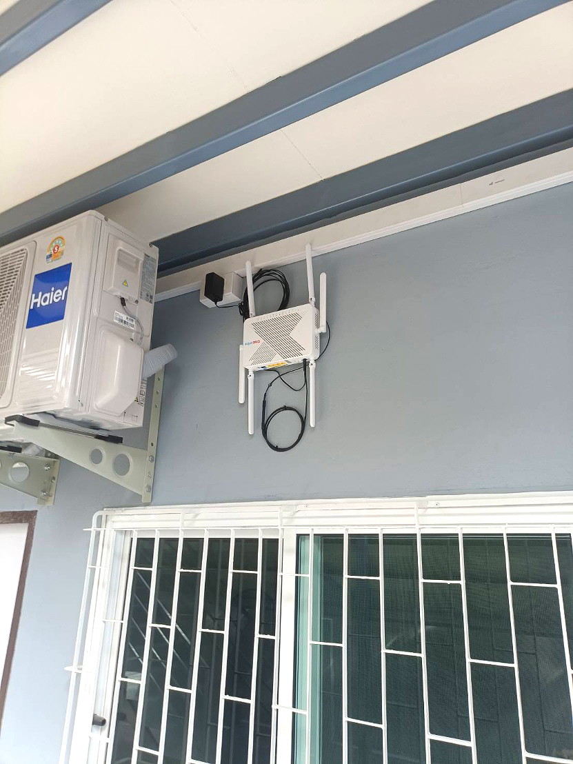 รูปภาพ ห้องเช่าป้าไล | อพาร์ทเม้นท์ หอพัก ที่พัก ห้องพัก - รูปที่ 4/21