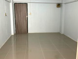 อพาร์ทเม้นท์ หอพัก ย่าน แขวงบางแค เขตบางแค หอพัก นิรันดร์คอนโด บางแค