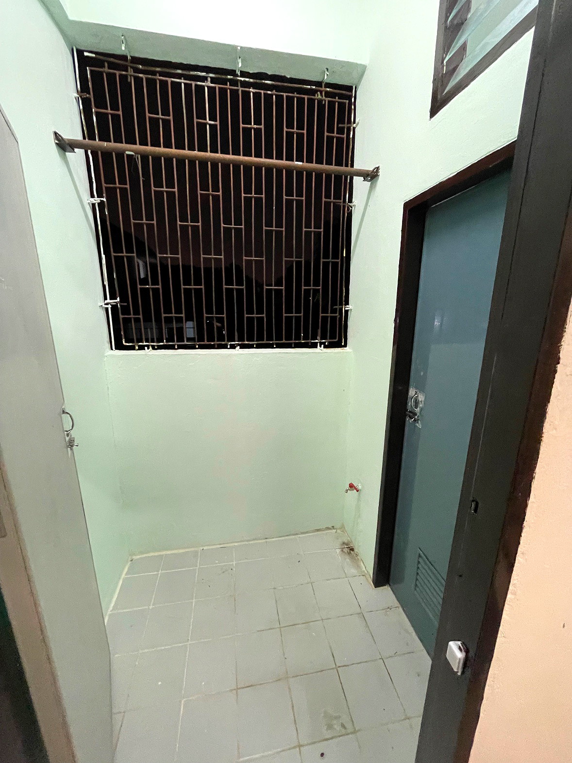 Pictures of STN Mansion 8/8