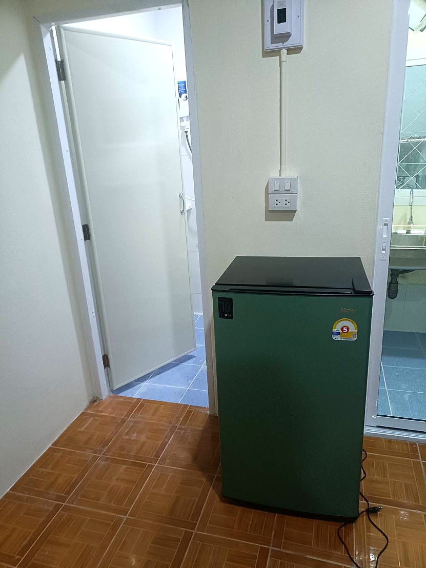 รูปภาพ ห้องเช่าป้าไล | อพาร์ทเม้นท์ หอพัก ที่พัก ห้องพัก - รูปที่ 13/21