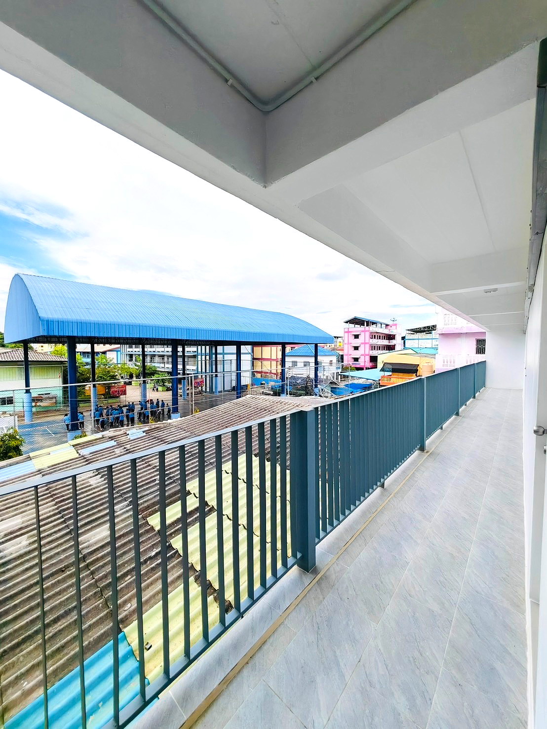 Pictures of SMILES 7/8