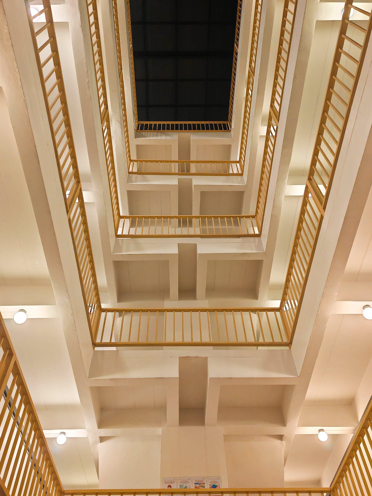 Pictures of IS am are 6/9