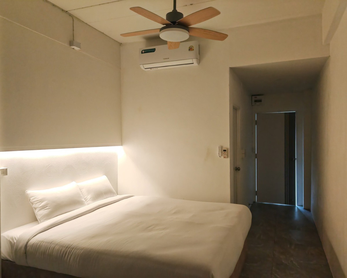 Condo — photo 4