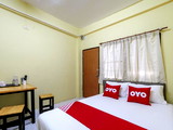 OYO 471 Sunshine Apartment