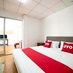 Pictures of OYO 457 Panasan Villa 1/11